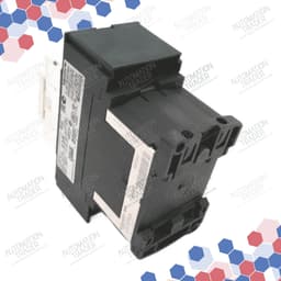 LC1D253BD thumbnail 2