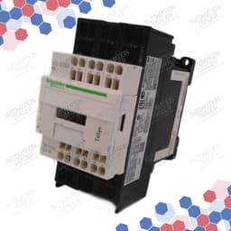 LC1D253BL thumbnail 1