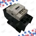 LC1D253P7 thumbnail 1