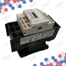 LC1D253P7 thumbnail 2