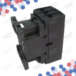 LC1D25E7 thumbnail 3