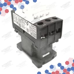 LC1D25G7 thumbnail 3