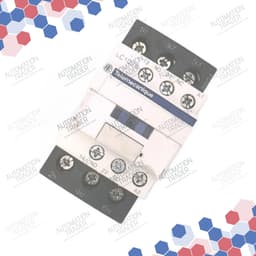 LC1D25G7 thumbnail 5