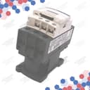 LC1D25G7 thumbnail 6