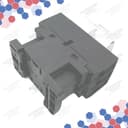 LC1D25G7 thumbnail 7