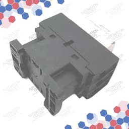 LC1D25G7 thumbnail 7