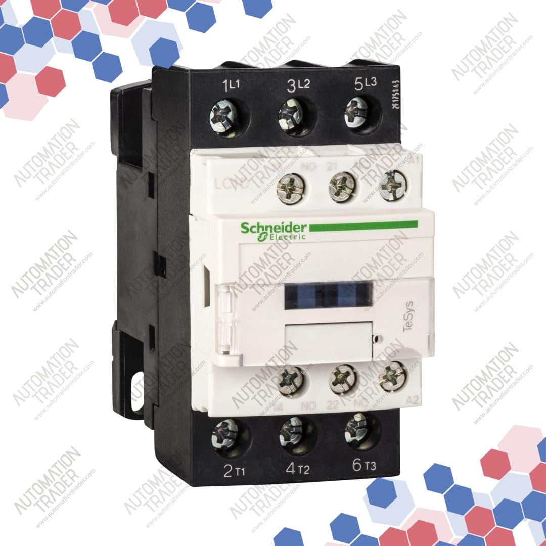 LC1D25P7 - image 1