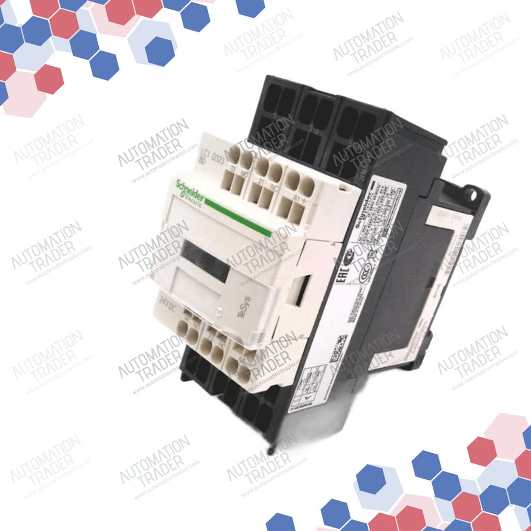 LC1D323BD - image 1