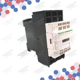 LC1D323BD thumbnail 2