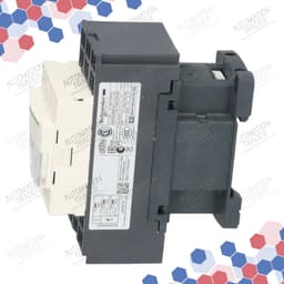 LC1D323P7 thumbnail 2
