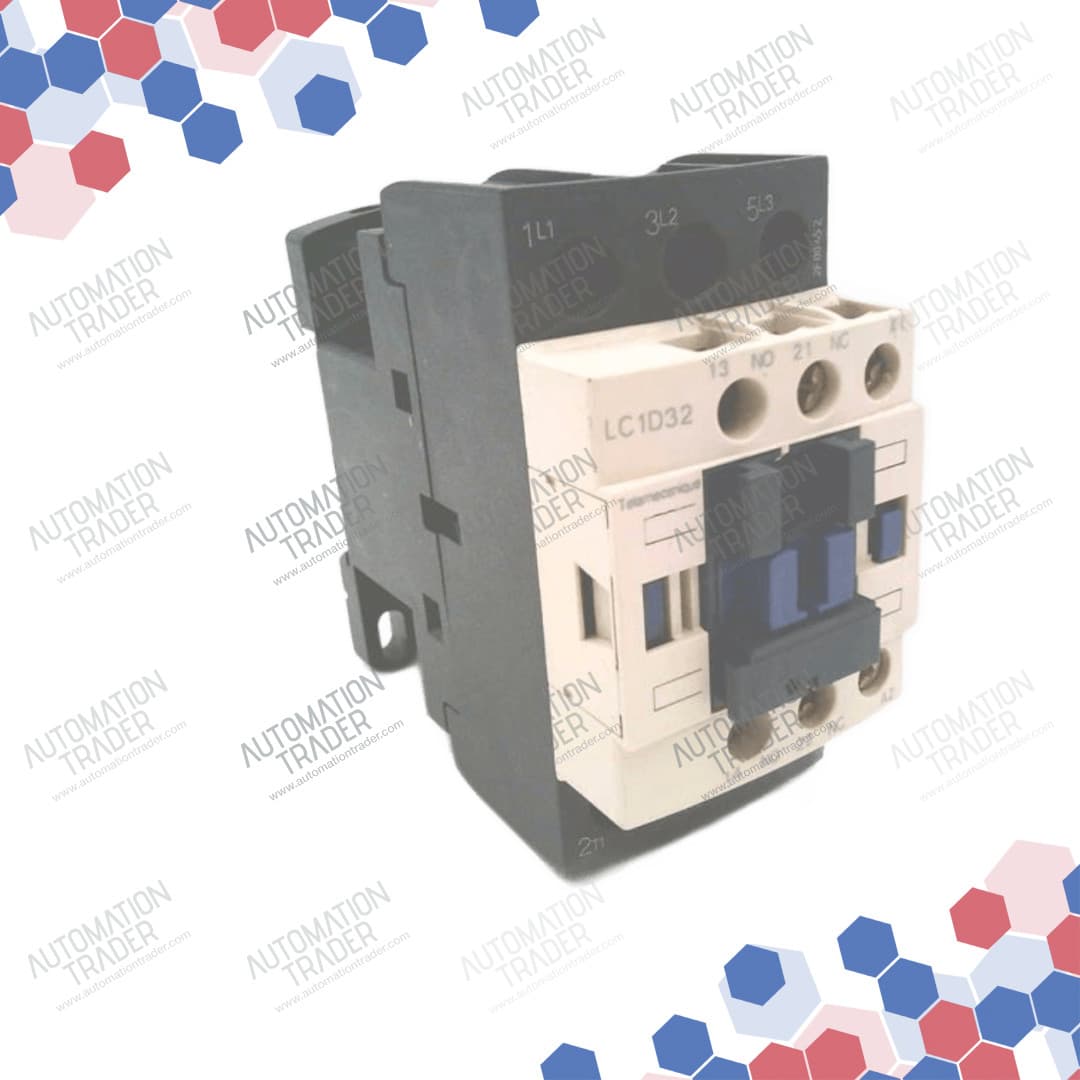 LC1D32FE7 - image 1