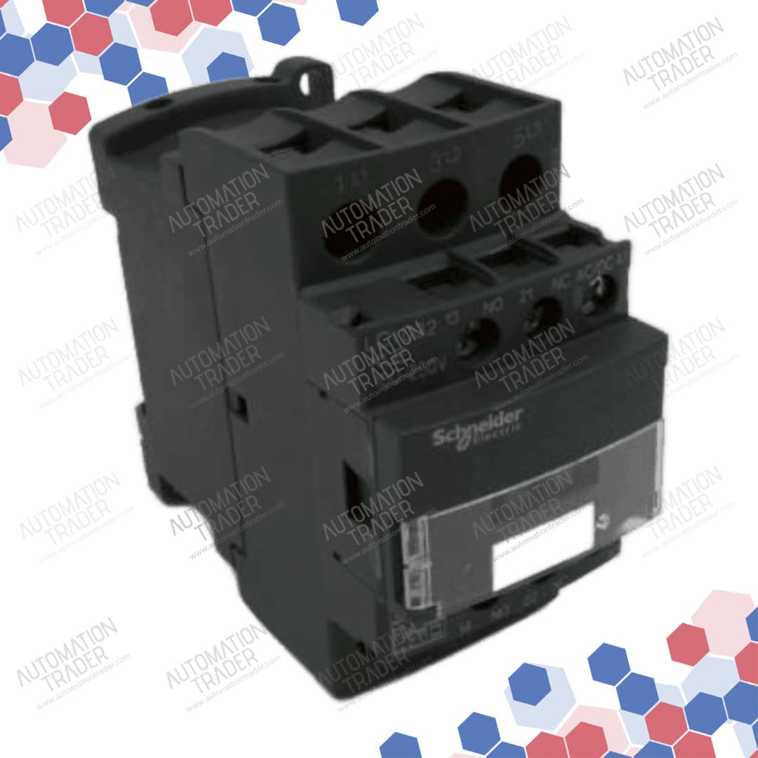 LC1D32KUE - image 1