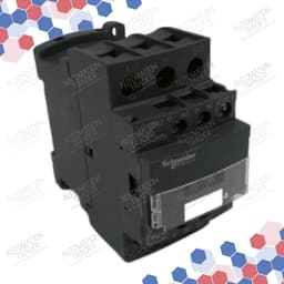 LC1D32KUE thumbnail 1
