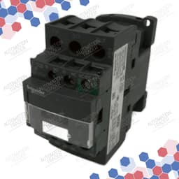 LC1D32KUE thumbnail 2