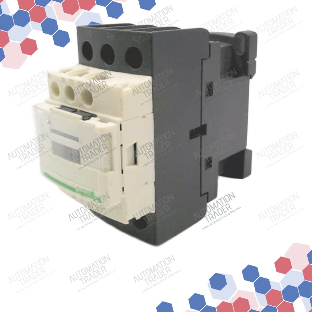 LC1D32M7 - image 1