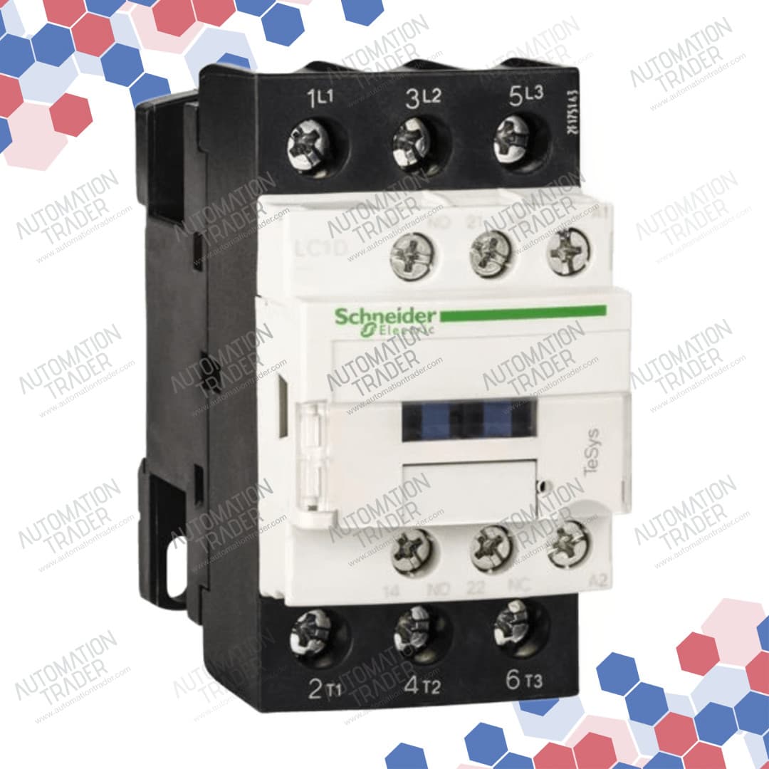 LC1D386M7 - image 1