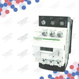 LC1D386M7 thumbnail 2