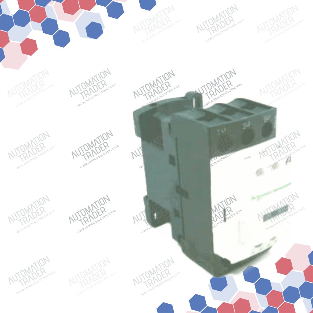 LC1D38M7 - image 1