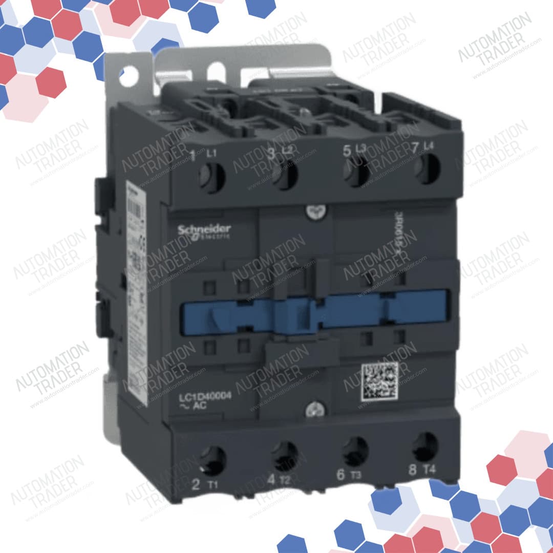 LC1D40004F7 - image 1