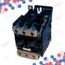 LC1D4011B5 thumbnail 1