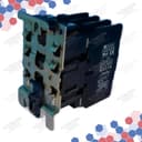 LC1D4011B5 thumbnail 2