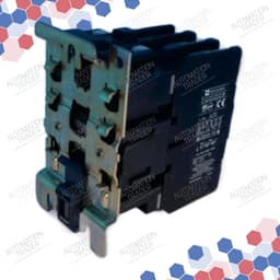 LC1D4011B5 thumbnail 2