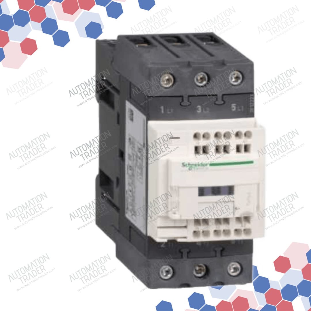 LC1D40A3F7 - image 1