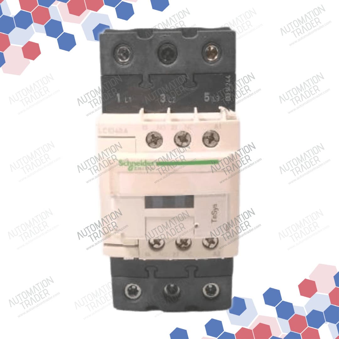 LC1D40AR7 - image 1