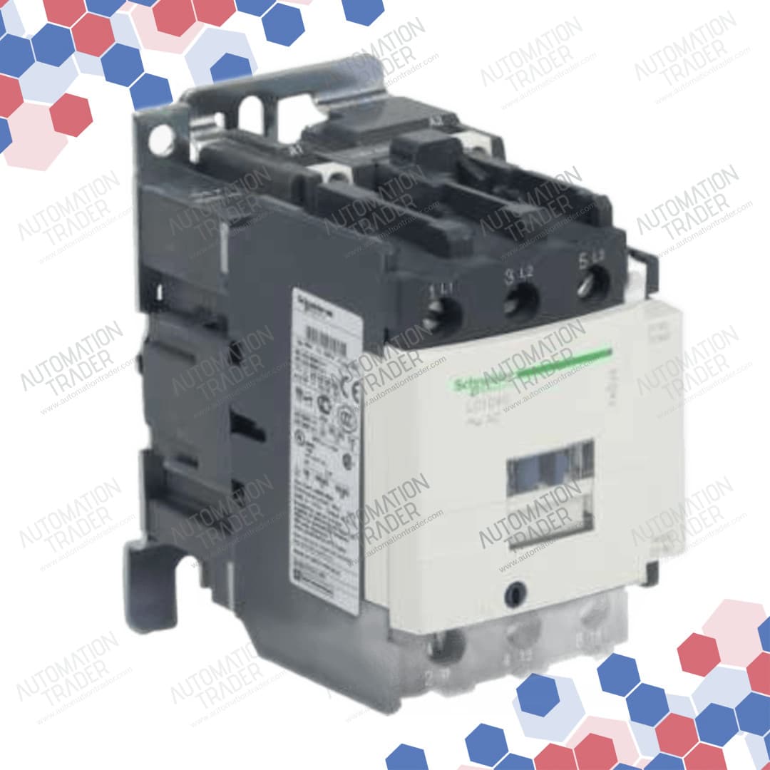 LC1D40E7 - image 1