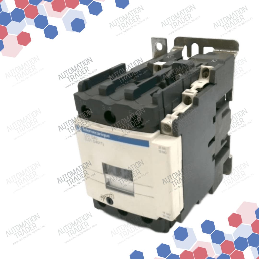 LC1D40U7 - image 1