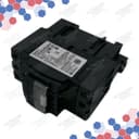 LC1D50AEHE thumbnail 1