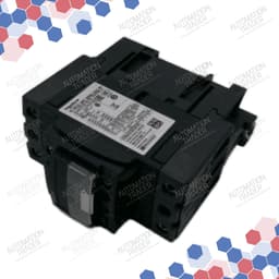 LC1D50AEHE thumbnail 1