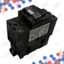 LC1D50AEHE thumbnail 2