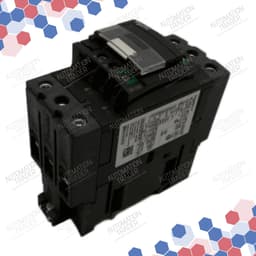 LC1D50AEHE thumbnail 2