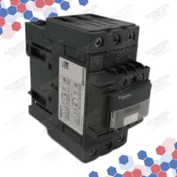 LC1D65AKUE thumbnail 1