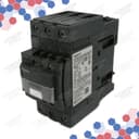 LC1D65AKUE thumbnail 2