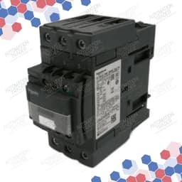 LC1D65AKUE thumbnail 2
