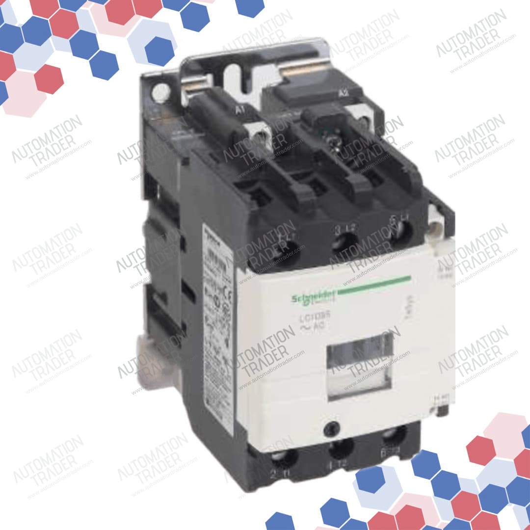 LC1D65M7 - image 1