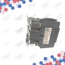 LC1D80T6 thumbnail 2
