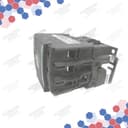 LC1D80T6 thumbnail 4