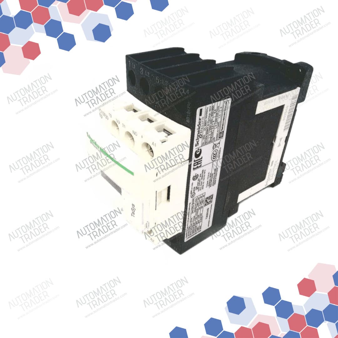 LC1DT20BD - image 1