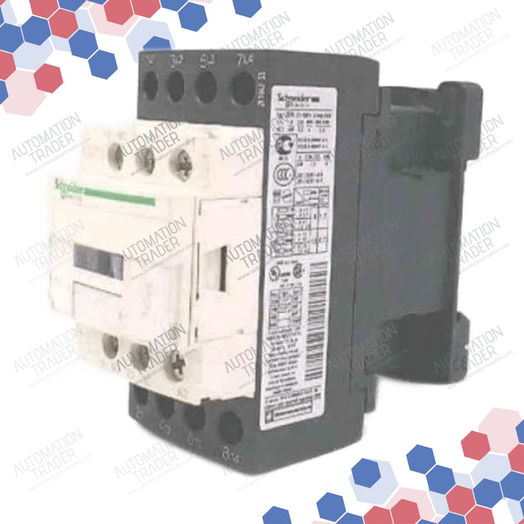 LC1DT20F7 - image 1