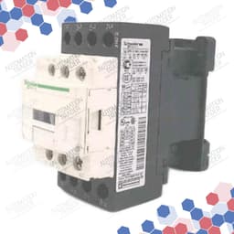 LC1DT20F7 thumbnail 1