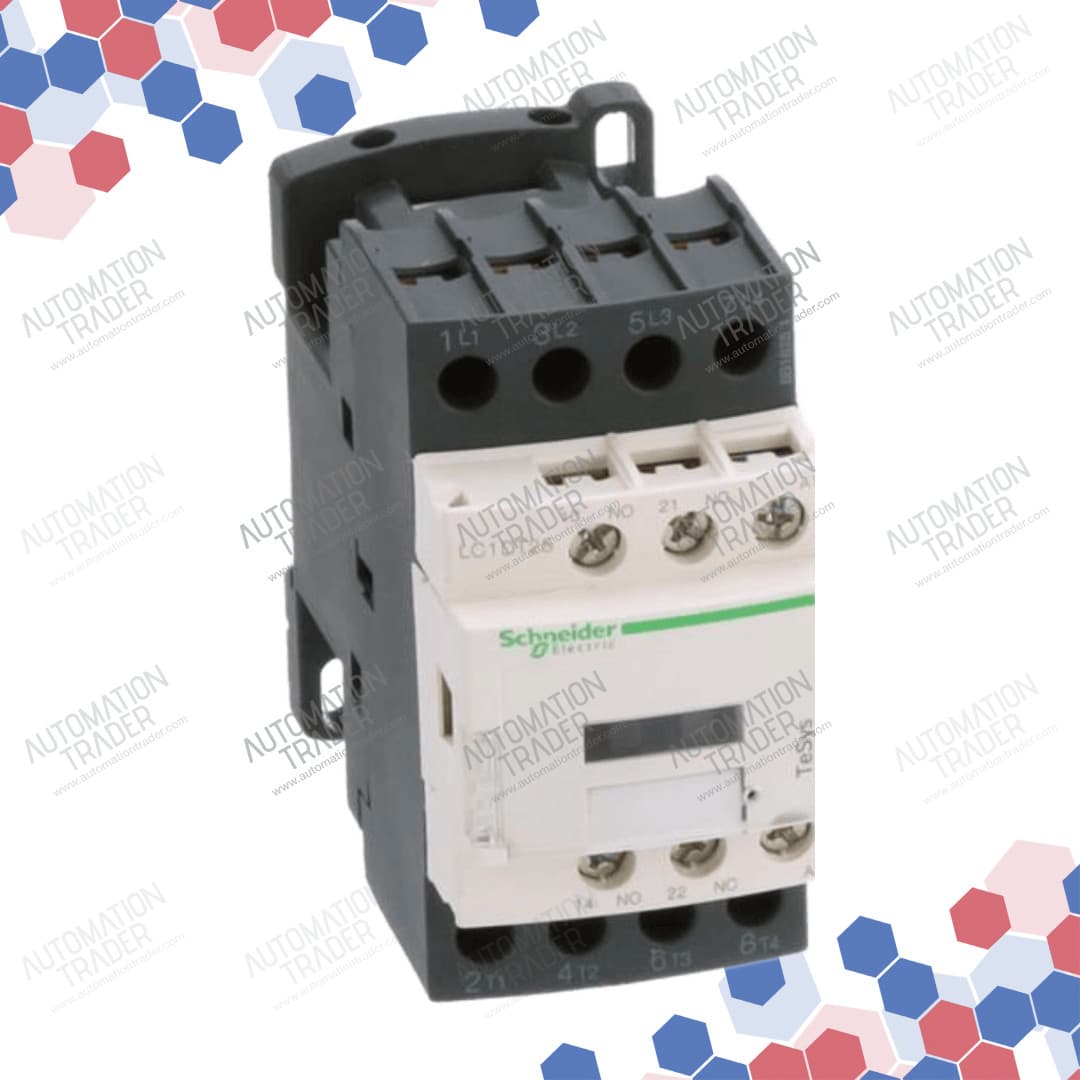 LC1DT25G7 - image 1