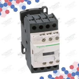 LC1DT25G7 thumbnail 1