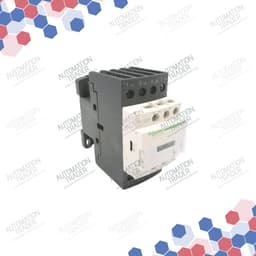 LC1DT40P7 thumbnail 1