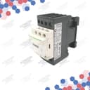 LC1DT40P7 thumbnail 2