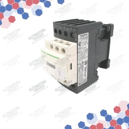 LC1DT40P7 thumbnail 2