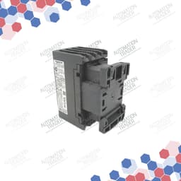 LC1DT40P7 thumbnail 3