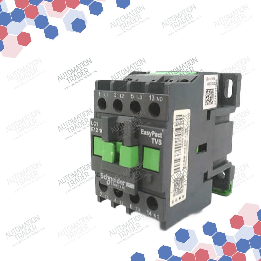 LC1E1210M5 - image 1